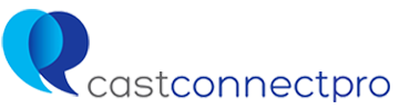 CastConnectPro