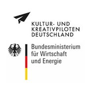 CastConnectPro_Kultur_und_Kreativpiloten_Auszeichnung_Bundeswirtschaftsministerium