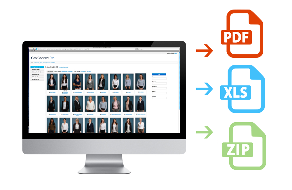 pdf_xls1