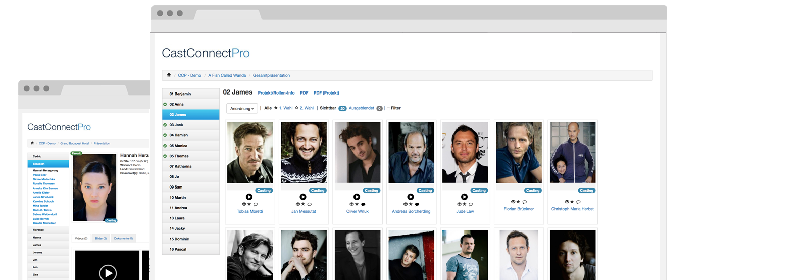 browser-features-1