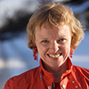 sylvia_schirmer