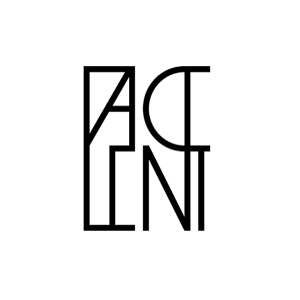 facelent_casting_castconnectpro
