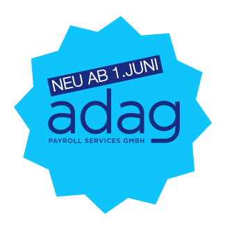 adag_banner