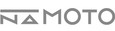 namoto