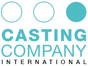 Casting_Company