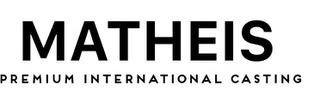 matheis
