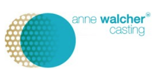 anne_walcher_ecasting