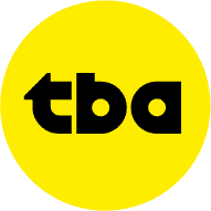 tba