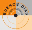 buenos_dias