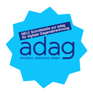 adag