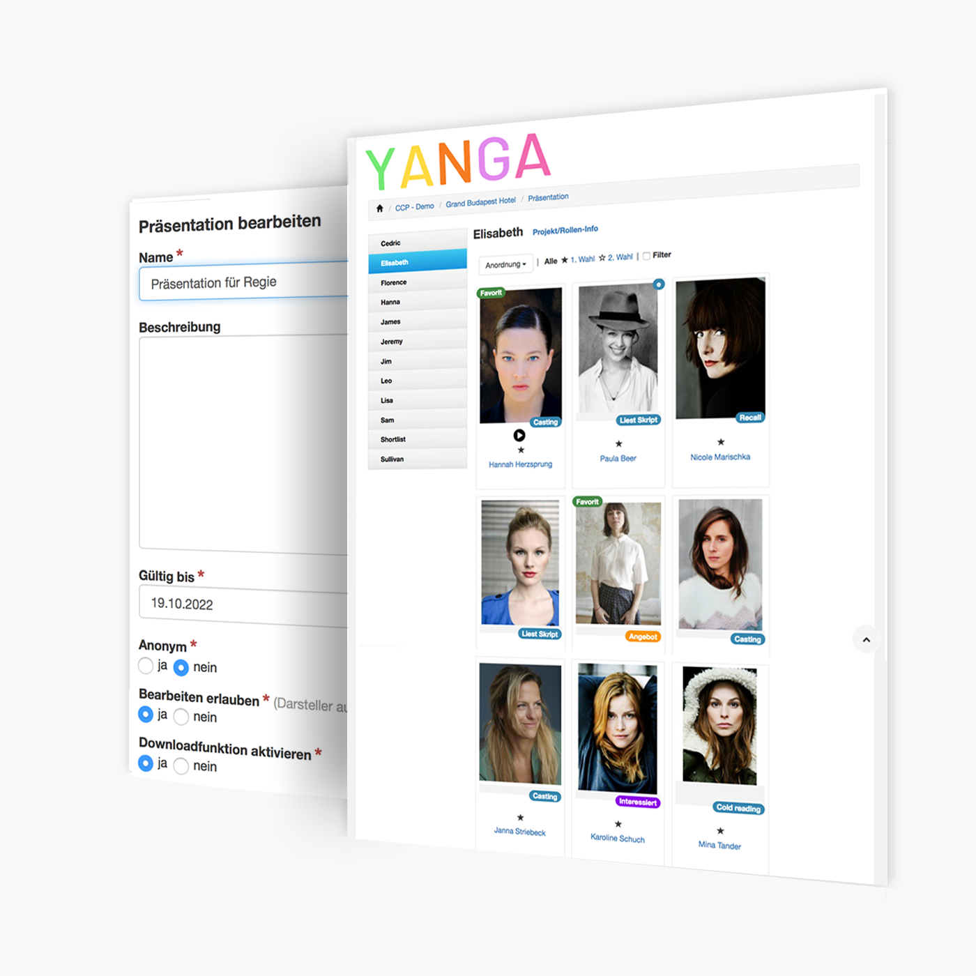 success_stories_yanga