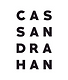 CASSANDRA_logo_scrshot