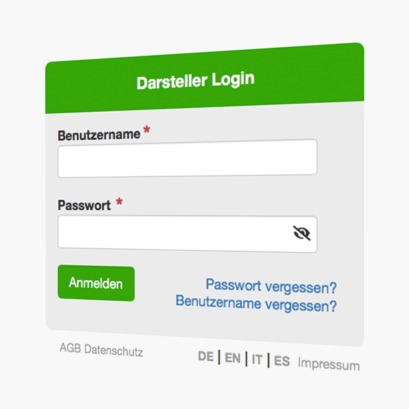 Features_1_LogIn_grey