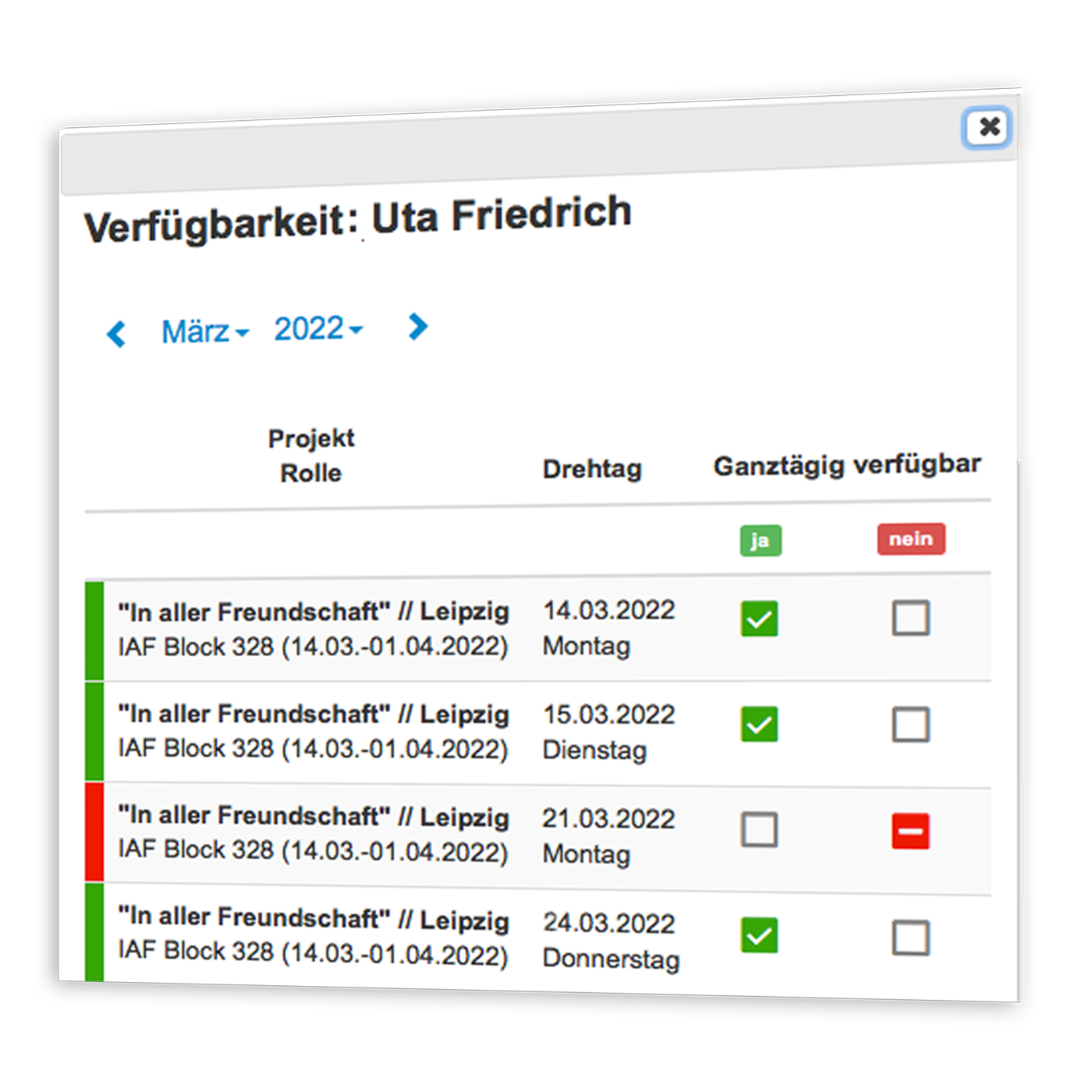 Features_2_Verfuegbarkeit__white