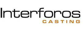 inteforos