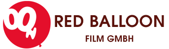 redballon_2