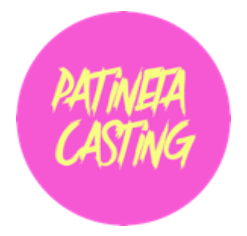 patineta_2