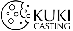KUKI_Casting