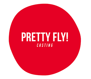 prettyfly.casting_sig